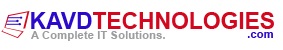 KAVD